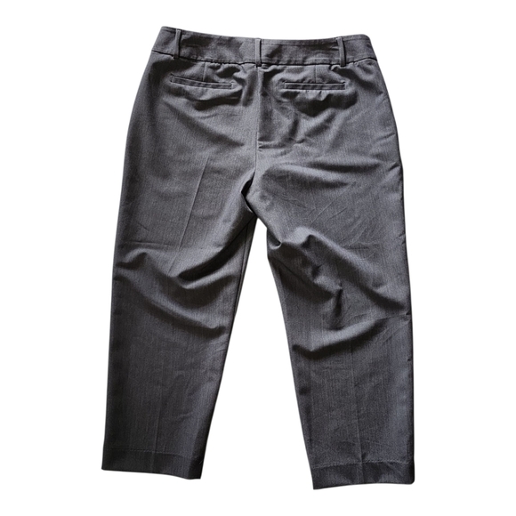 APT. 9 Workwear Bundle Of 3 - Sz 10 Pants + L Blouse Career Office Outfit Set - Picture 5 of 11